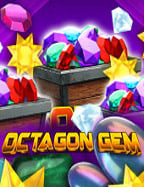 pg ฝาก ถอน 1 บาท วิธีเล่นให้ได้กำไร