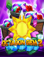 pg ฝาก 50sbobet แทง บอล สล็อตออนไลน์ที่ไม่ควรพลาด