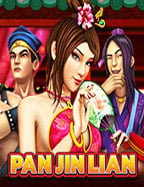 รีวิว pg ฝาก ถอน กับเกมสล็อตสุดมันจาก NetEnt