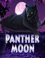 pg ฝาก 50 รับ 250เว็บ คา สิ โน 88: สนุกกับเกมสล็อตออนไลน์